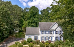 20 Gaylord Mountain Road, Hamden, CT 06518