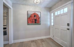 3410 Holliglen Drive, Marietta, GA 30062