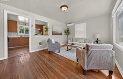 3041 ELMIRA Rd, Eugene, OR 97402