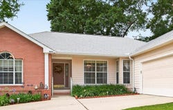 2419 Basswood Lane, Tallahassee, FL 32308