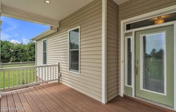 166 Blackfoot Road, Knotts Island, NC 27950