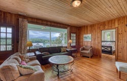 131 Wonderview Drive, Hayesville, NC 28904