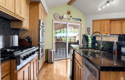2456 E BONNEVILLE, South Ogden, UT 84403