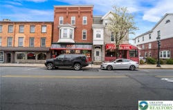 164 -168 W Main Street, Kutztown Boro, PA 19530
