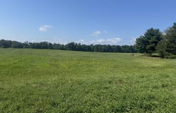 10 OLD ROUTE 30, BIGLERVILLE, PA 17307