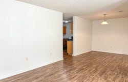 348/350 Miller Pointe Drive, Inman, SC 29349