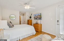404 RIDGEPOINT PLACE, GAITHERSBURG, MD 20878