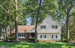 2220 QUINCE LANE, MILLVILLE, NJ 08332
