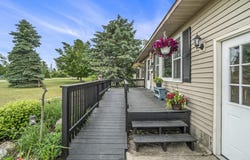 899 S Summitview Drive, Gaylord, MI 49735