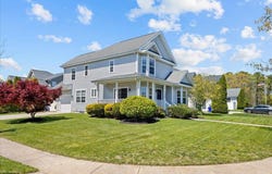 1005 Saint Clair Blvd, Egg Harbor, NJ 08234