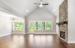 7395 Gamble Road, Georgetown, TN 37336