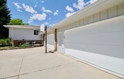 1609 Axial Dr, Loveland, CO 80538