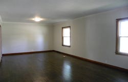 301 E. Emmons St., Robinson, IL 62454