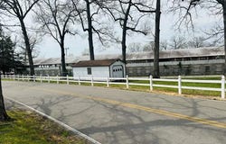 613 Hale Street, Sparta, TN 38583
