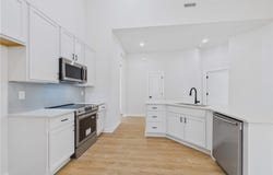 6 Argyll Circle, Bella Vista, AR 72715
