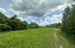 690 Adams Cemetery Rd, Liberty, KY 42539
