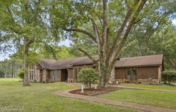 3668 N Liberty Street, Canton, MS 39046