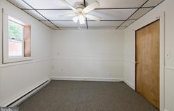 1107 BLUEGRASS LANE, EFFORT, PA 18330