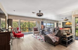 200 Pretti Point, Hot Springs, AR 71913-9999