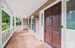 5479 Gunpowder Drive, Hickory, NC 28601