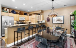 541 Evans Court, Basalt, CO 81621