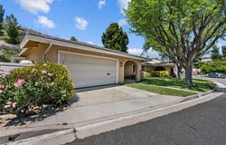 26337 Green Terrace Drive, Newhall, CA 91321