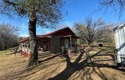 1891 Fm 2029, Telephone, TX 75488