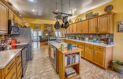 6122 Scenic Valley Drive, Harrison, AR 72601
