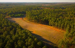 TBD Upper River Rd., Macon, GA 31211