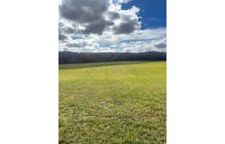 Tbd Cornflower Rd., Troutdale, VA 24378