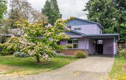 2536 Wood Ave, Eugene, OR 97402