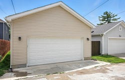 628 Reinhard Avenue, Columbus, OH 43206
