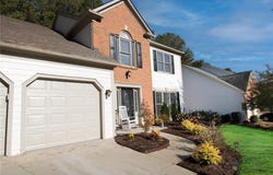 340 ROSEDOWN Way, Lawrenceville, GA 30043