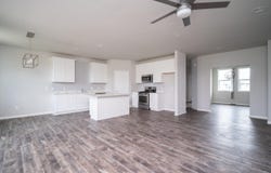 1014 FOREST GARDEN, LOVES PARK, IL 61111