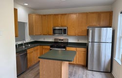 99 HIGHLAND Circle, NEWARK, DE 19713