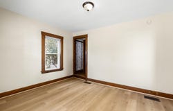 3 Mousam Street, Sanford, ME 04083
