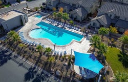 1920 E FIESTA Ln, Washington, UT 84780