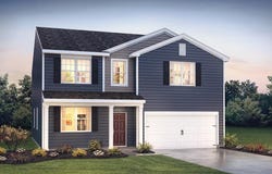 16 Winchester, Seaville, NJ 08230