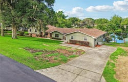 1460 GROVE STREET, EUSTIS, FL 32726