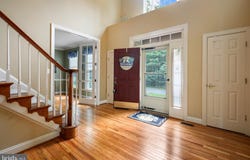2802 APPLE CINNAMON PLACE, EDGEWATER, MD 21037