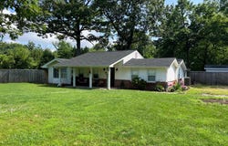 7620 WILEY DRIVE, LORTON, VA 22079