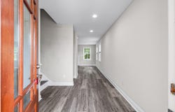 606 Sonata Court, Richlands, NC 28574