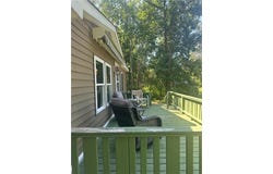 37334 Deer Ridge Road, Crosslake, MN 56442