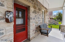 520 Scott Street, Gardiner, MT 59030