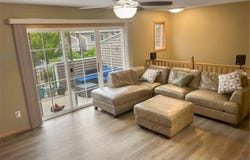 2808 Brockman Court, Northfield, MN 55057