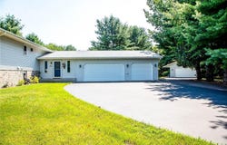 725 Packer Drive, Hudson, WI 54016