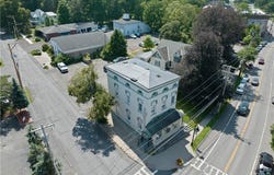 44 E Main Street, Ulysses, NY 14886