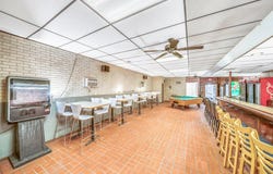 1403 Michigan Street, Hammond, IN 46320