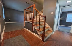 13200 DWYER Boulevard, New Orleans, LA 70129