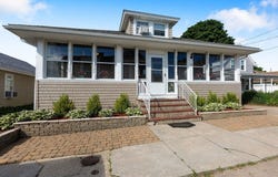 13 5th Street, Wareham, MA 02571